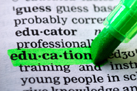 Cambridge Certificate of Proficiency in English (CPE)
