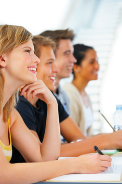 Cambridge Preliminary English Test (PET) Cambridge Preliminary English Test (PET)