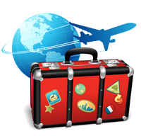 ist2_5639521_travel_concept.jpg ist2_5639521_travel_concept.jpg